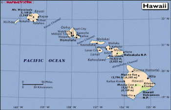 Introduce yourself!-hawaii-map.gif