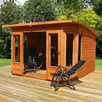 Outdoor Storage Units-waltons-shed.jpg