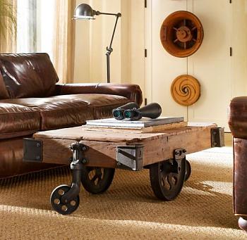 Mine Furniture-furniture-factory-cart-restoration-hardware-design-main.jpg