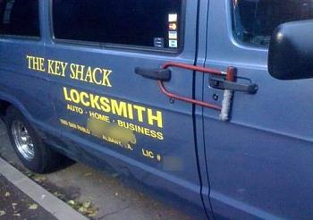 Locksmiths-05.jpg