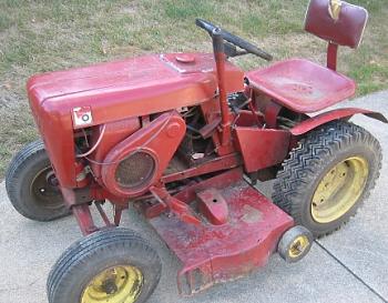 What Garden Tractor do you have?-wh_854_and_blower_017.jpg