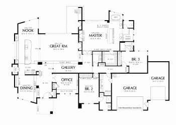 Sites I can browse home plans on for free-bl-lg.gif