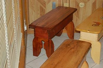 What do we have here?-rustic-bench-2-010.jpg