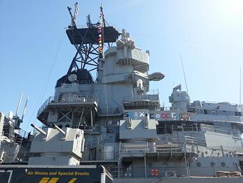 USS Iowa, San Pedro, Ca.-20130227_121237.jpg