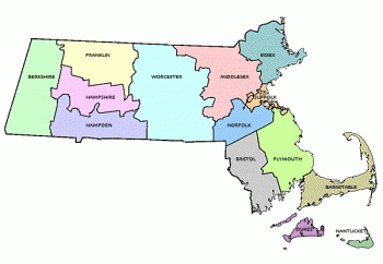 How about a western MA subforum-massachusetts_counties.gif