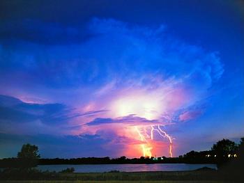Must SEE to BELIEVE-stormy-skies-lightning..jpg