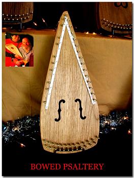Now that you know about the "Dulcimer", how about the "Bowed Psaltry"?-bowed-psaltery-%3D-wv-arts-crafts-2008-3-1600.jpg