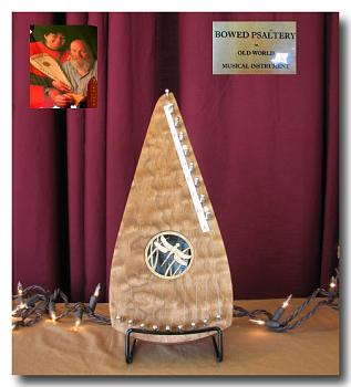 Now that you know about the "Dulcimer", how about the "Bowed Psaltry"?-bowed-psaltery-%3D-wv-arts-crafts-2008-4-.jpg