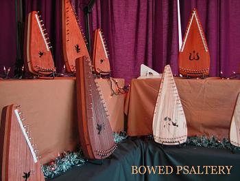 Now that you know about the "Dulcimer", how about the "Bowed Psaltry"?-bowed-psaltery-%3D-wv-arts-crafts-2008-5-%3D.jpg
