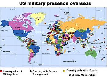 Iraq-us-military-presence-overseas.jpg