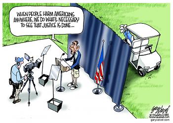 Obama's vacation-obama-golfing.jpg