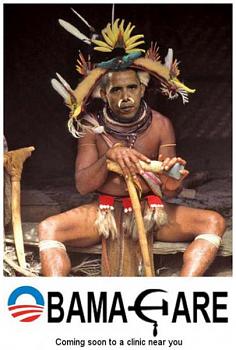 The official pro Liberal thread-obama-witchdoctor-_f2dc8.jpg