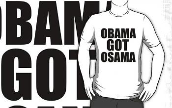 Oil Roulette-obama-got-osama-t-shirt-v3.jpg