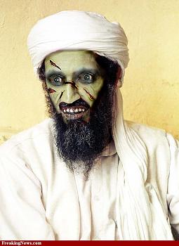 Mideast Reactions to bin Laden's death-osama-bin-laden-half-dead-23407.jpg