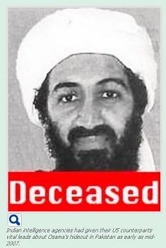 Osama bin Laden 'protected' by Pakistani security-deceased.jpg