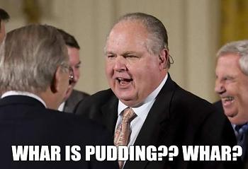 Conservatives say success justifies torture-whar-pudding.jpg