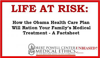 Will Obamacare Ration Healthcare?-lifers.jpg