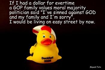 Will Obamacare Ration Healthcare?-duckies-talk-456sm.jpg