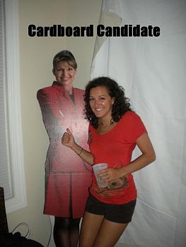 Will Michele Bachmann's gaffes hurt her presidential candidacy?-cardboard.jpg
