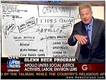 14 Propaganda Techniques Fox "News" Uses-fox-news-2.jpg