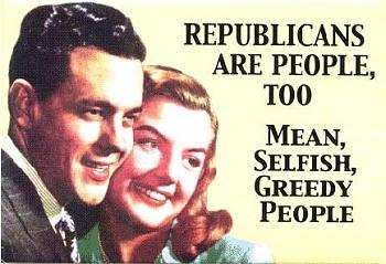 Now It's All They Can Talk About-republicans-people.jpg