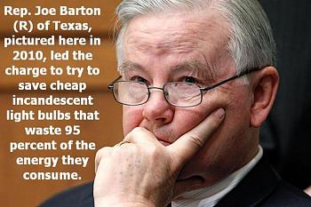 There's No Such Thing as a Free Lunch (or CFL)-joe-barton-bulb.jpg_full_600.jpg