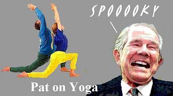 The Audacity Of Republicans-yoga-preacher2.jpg