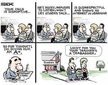 The Audacity Of Republicans-young-teabagger.jpg