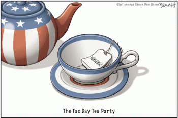 Low Registration Sinks Tea Party Convention-tea-party-wpcbe090416.gif