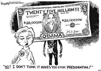 Funny Political Cartoons and Memes-obamacartoon.jpg