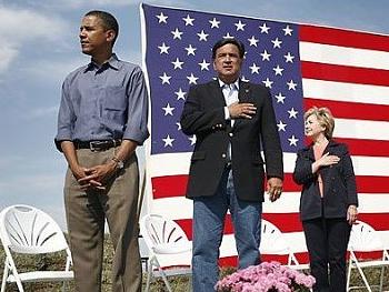 How Does This Make you Feel?-obama-not-saluting-american-flag.jpg