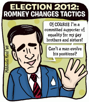 Funny Political Cartoons and Memes-romneylossi.gif