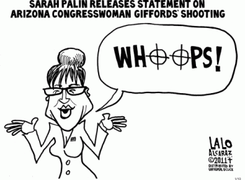 Funny Political Cartoons and Memes-sarahpalinwhoops.gif