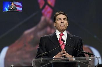 Is Rick Perry as Christian as He Thinks He Is?-rick-perry-prayer-rallyjpg-.jpg