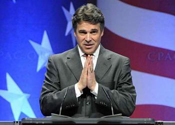 Is Rick Perry as Christian as He Thinks He Is?-imagesizer.jpg