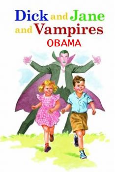 Christine O'Donnell explains "Piers Morgan" walkout-dick_jane_vampires_obama.jpg