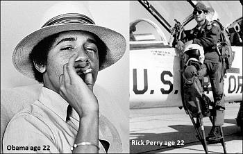 the French cuff cowboy-obamaperry22.jpg