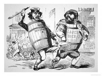 Rasmsc-american-know-nothing-party-cartoon-1854.jpg