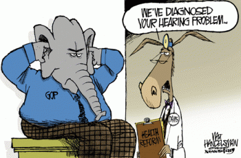 G.O.P. Candidates? Stances on Health Care-gop-hearing-problem.gif