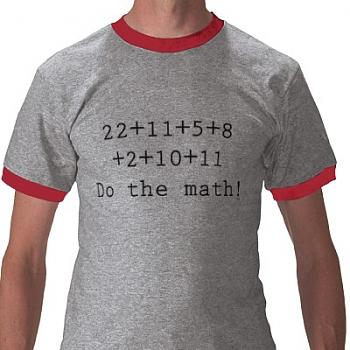 "This is not class warfare -- It's math"-do_the_math_tshirt-.jpg