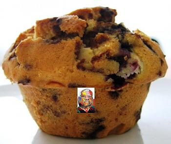 Justice Department's  muffins don't sit well-artworks-original.jpg