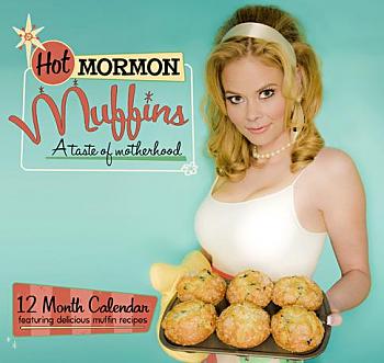Justice Department's  muffins don't sit well-hot_mormon_muffins.jpg