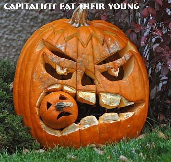 Funny Political Cartoons and Memes-pumpkinsm.jpg