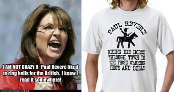 Palin preparing to disappoint her fans?-ireadit.jpg