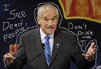 Obama impeachment a possibility, says Ron Paul-ron_paul_at_a_debate2.jpg