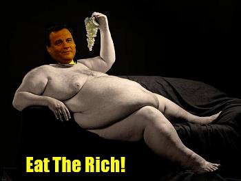 Christie a No-Go for 2012?-eat-rich-cc.jpg