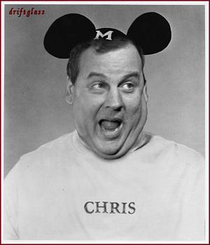 Christie a No-Go for 2012?-mouseketeer_chris.jpg