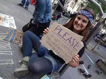 Occupy Wall Street Protests-6164380814_7fdbaa0d94_b-2-.jpg