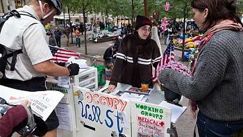 Occupy Wall Street Protests-ap_occupy_wall_street_ll_111003_wg.jpg