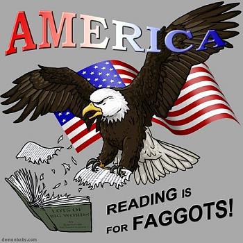99%-america_reading_is_for_faggots2.jpg